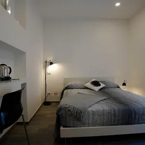  Gasthof Galleria 38